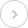&#107;&#98;&#20307;&#32946;&#40;&#20013;&#22269;&#41;&#23448;&#26041;&#32593;&#31449;&#45;&#30331;&#24405;&#20837;&#21475;