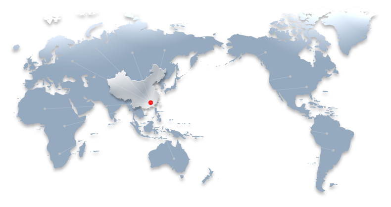 kb体育(中国)官方网站-登录入口