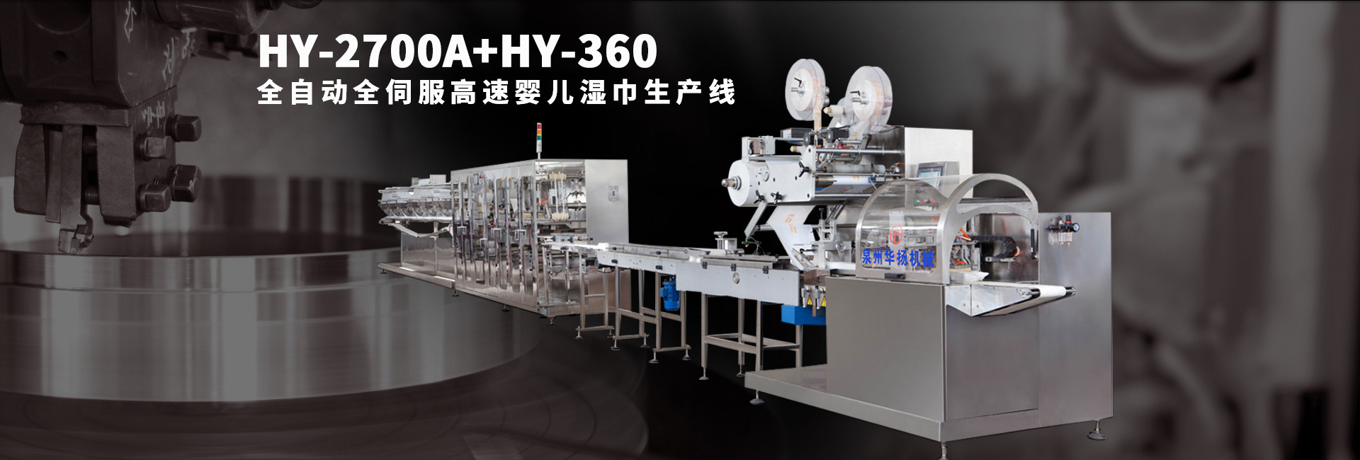 &#107;&#98;&#20307;&#32946;&#40;&#20013;&#22269;&#41;&#23448;&#26041;&#32593;&#31449;&#45;&#30331;&#24405;&#20837;&#21475;