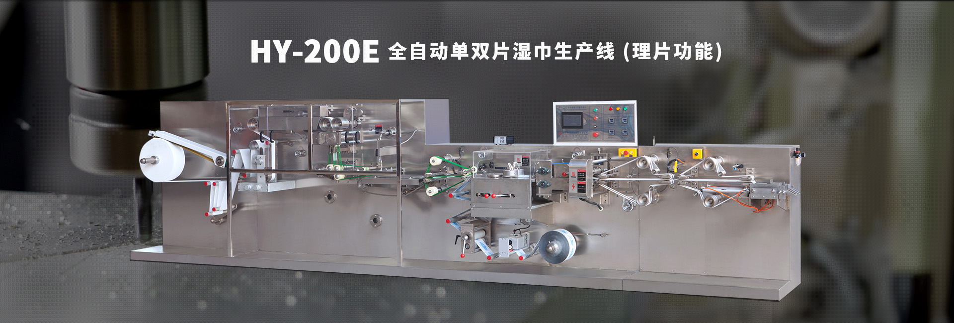 &#107;&#98;&#20307;&#32946;&#40;&#20013;&#22269;&#41;&#23448;&#26041;&#32593;&#31449;&#45;&#30331;&#24405;&#20837;&#21475;